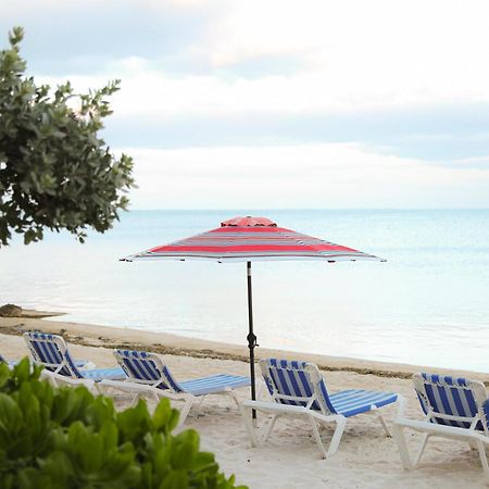 Topsider Resort Lower Matecumbe Beach Ngoại thất bức ảnh