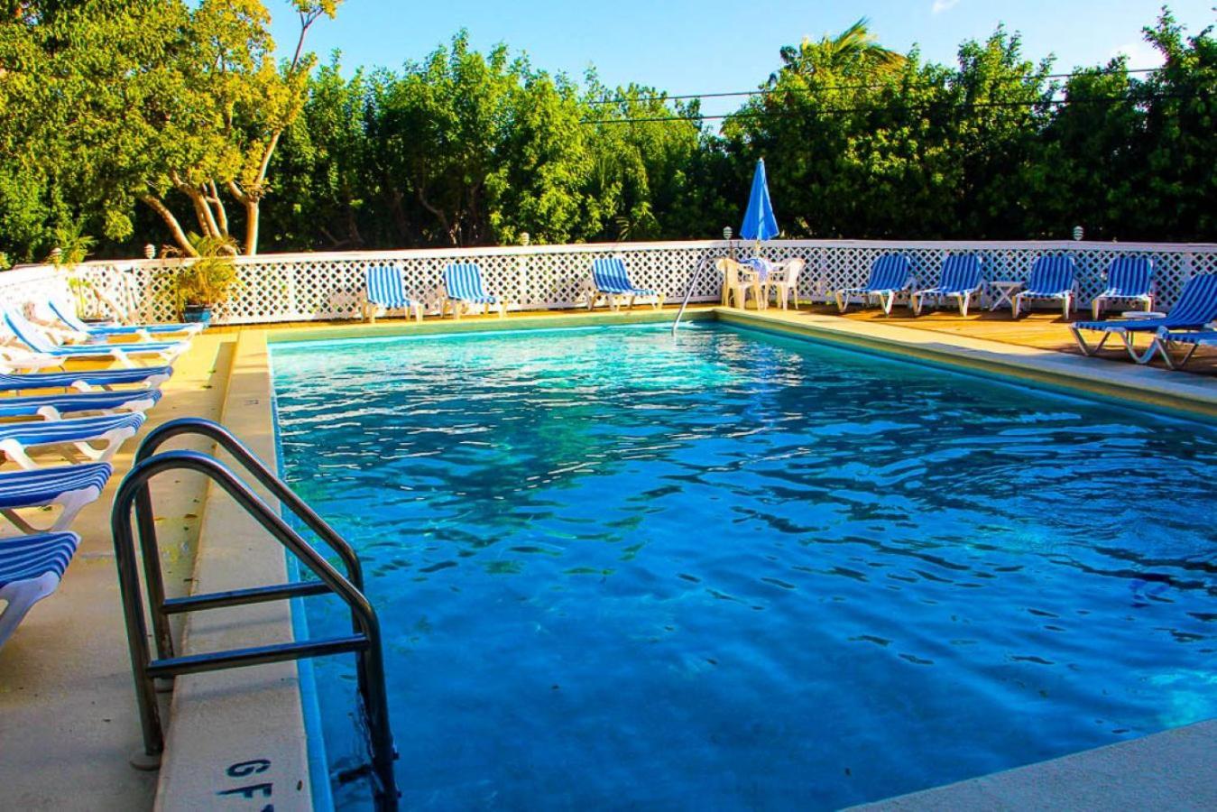 Topsider Resort Lower Matecumbe Beach Ngoại thất bức ảnh