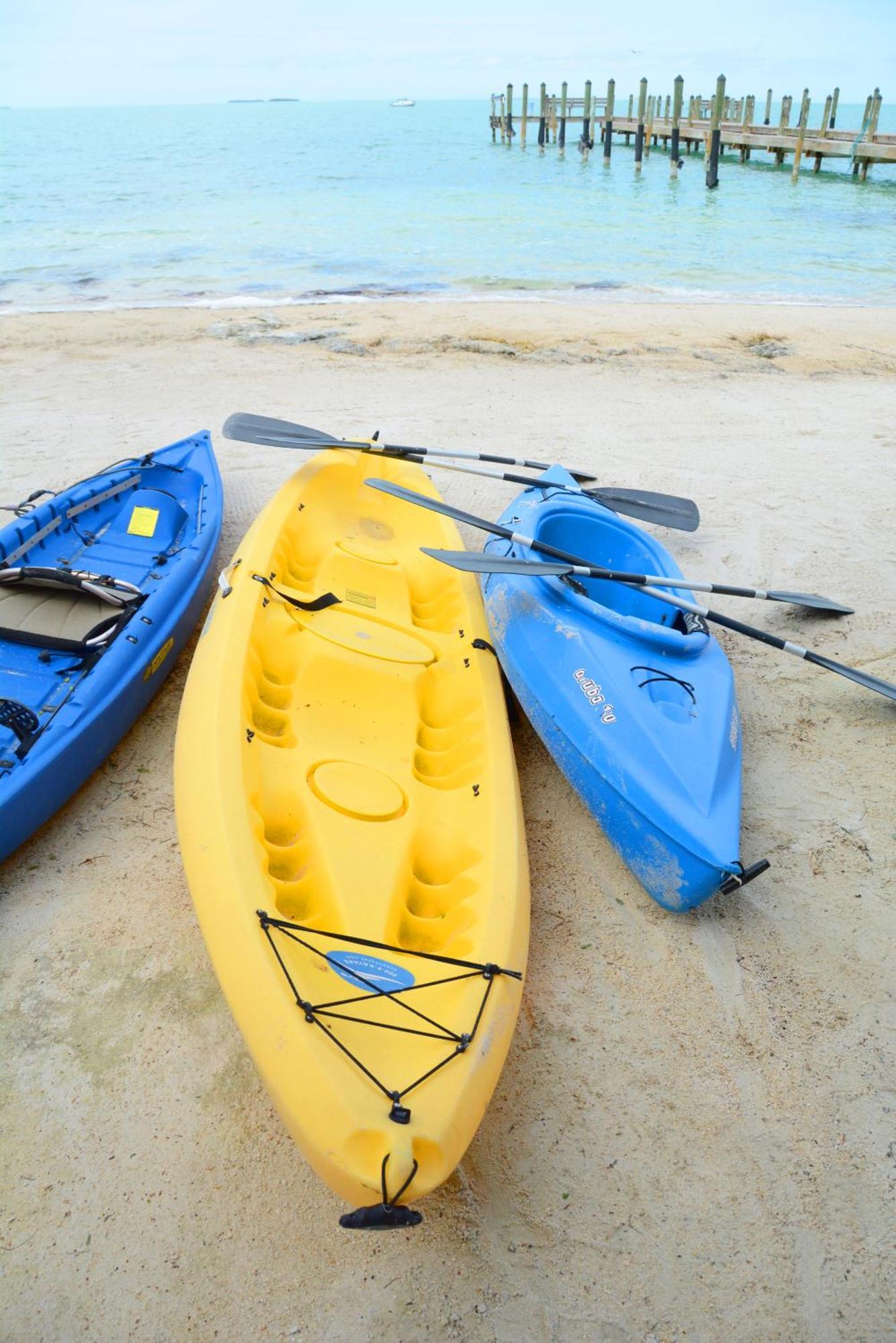 Topsider Resort Lower Matecumbe Beach Ngoại thất bức ảnh