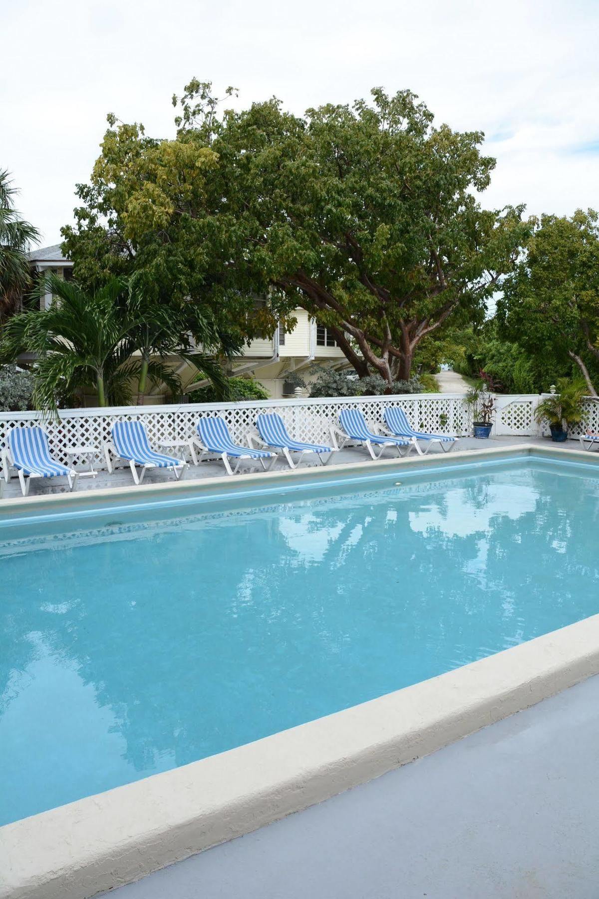 Topsider Resort Lower Matecumbe Beach Ngoại thất bức ảnh